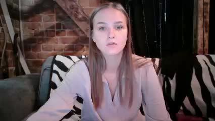 Jillian-Mel Adult Chat September 1, 2025