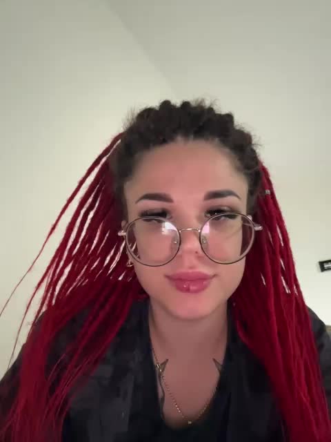 Flipflapsolo Adult Chat September 2, 2025