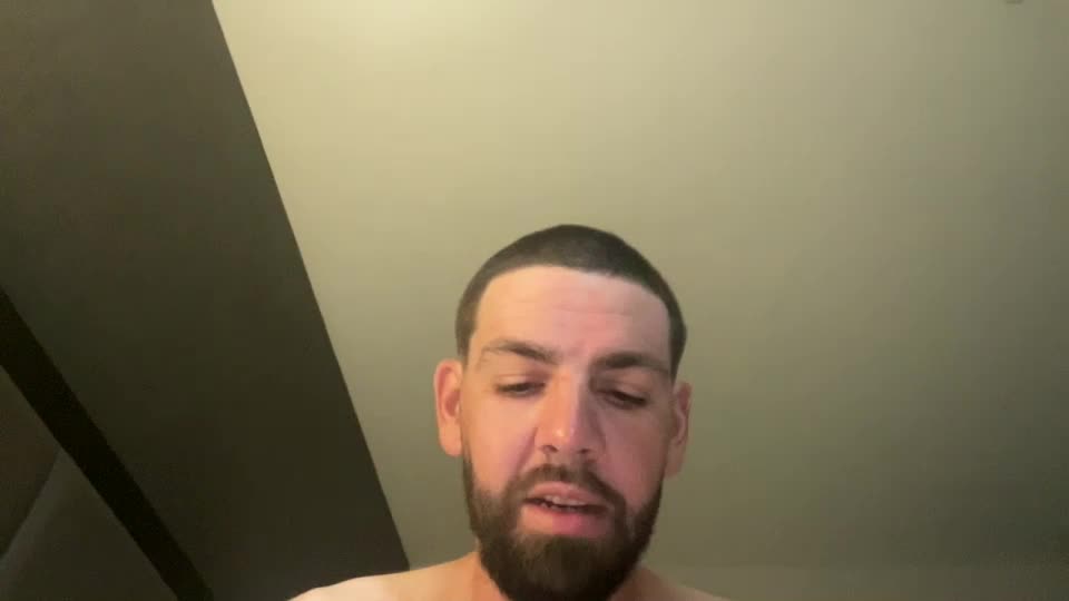 sexkittenfordaddy Adult Chat September 2, 2025