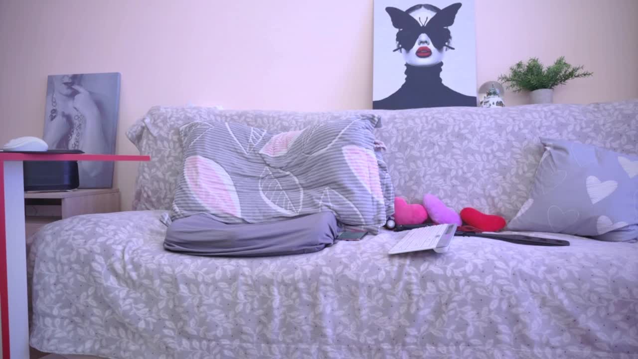 Pepper_corn Adult Chat September 1, 2025