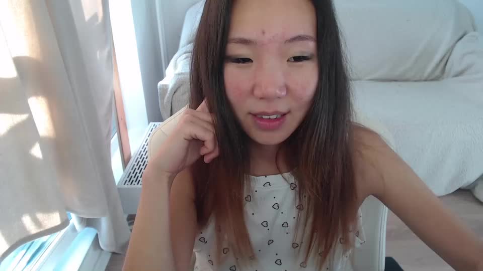 mira_g Adult Chat September 1, 2025