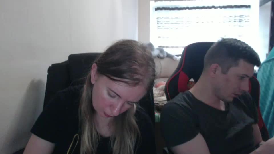 jenisandpeter Adult Chat September 2, 2025