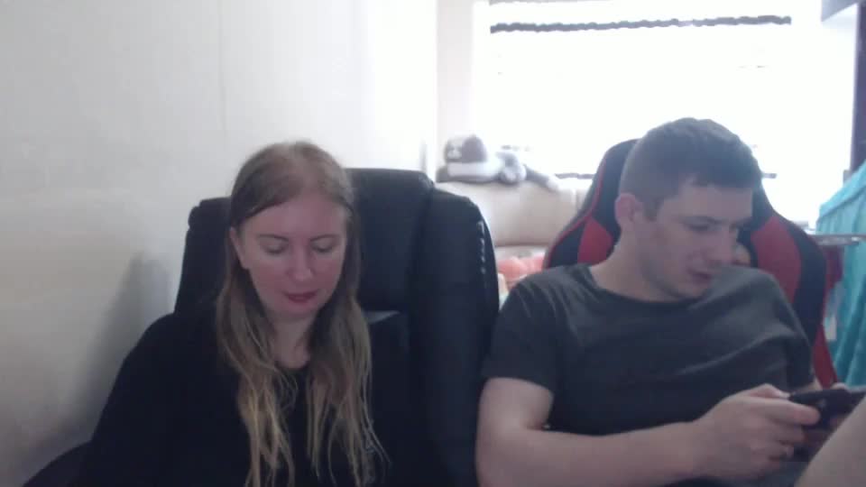 jenisandpeter Adult Chat September 1, 2025