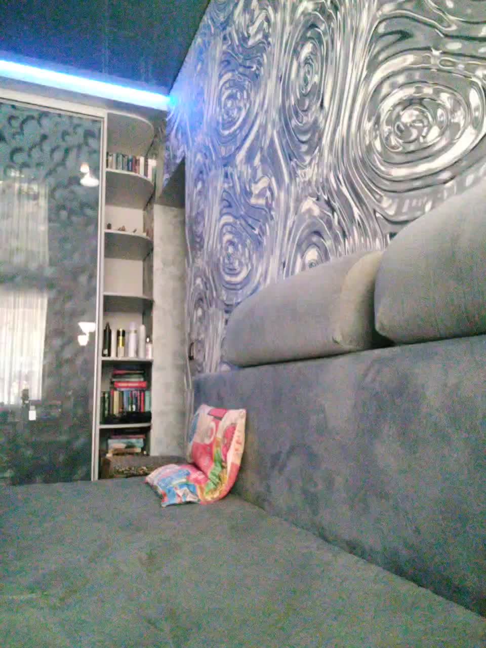 deva_maria Adult Chat September 1, 2025