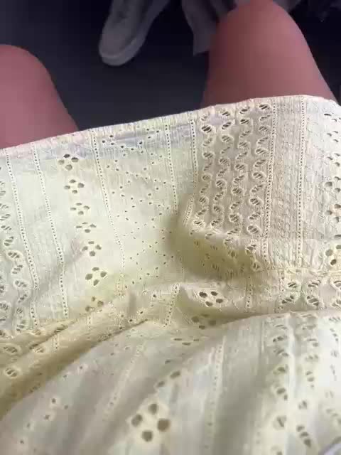 Karolina_Milf Adult Chat September 1, 2025