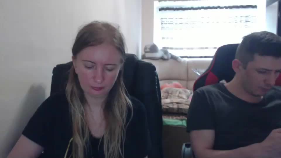 jenisandpeter Adult Chat September 1, 2025
