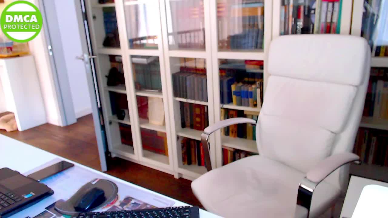 _Angelina_ Adult Chat September 1, 2025