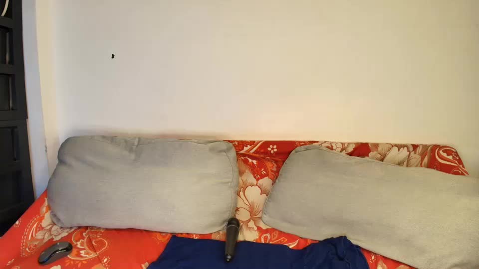 jhon_gade Adult Chat September 1, 2025