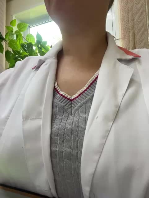 -Jolly- Adult Chat September 1, 2025