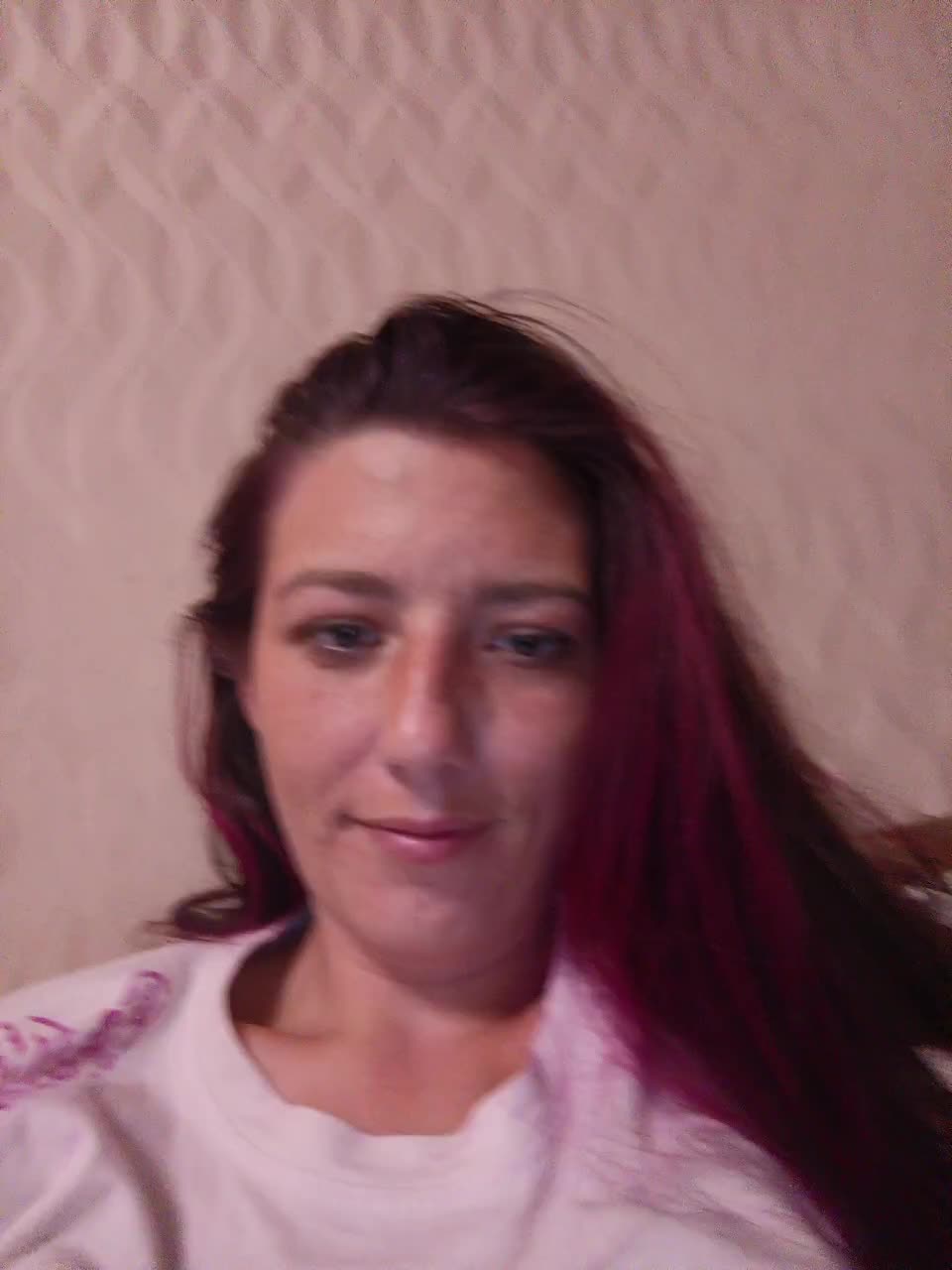 Chamomile Adult Chat September 2, 2025