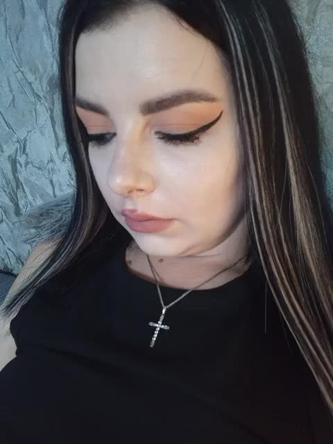 Nata17-1 Adult Chat September 1, 2025