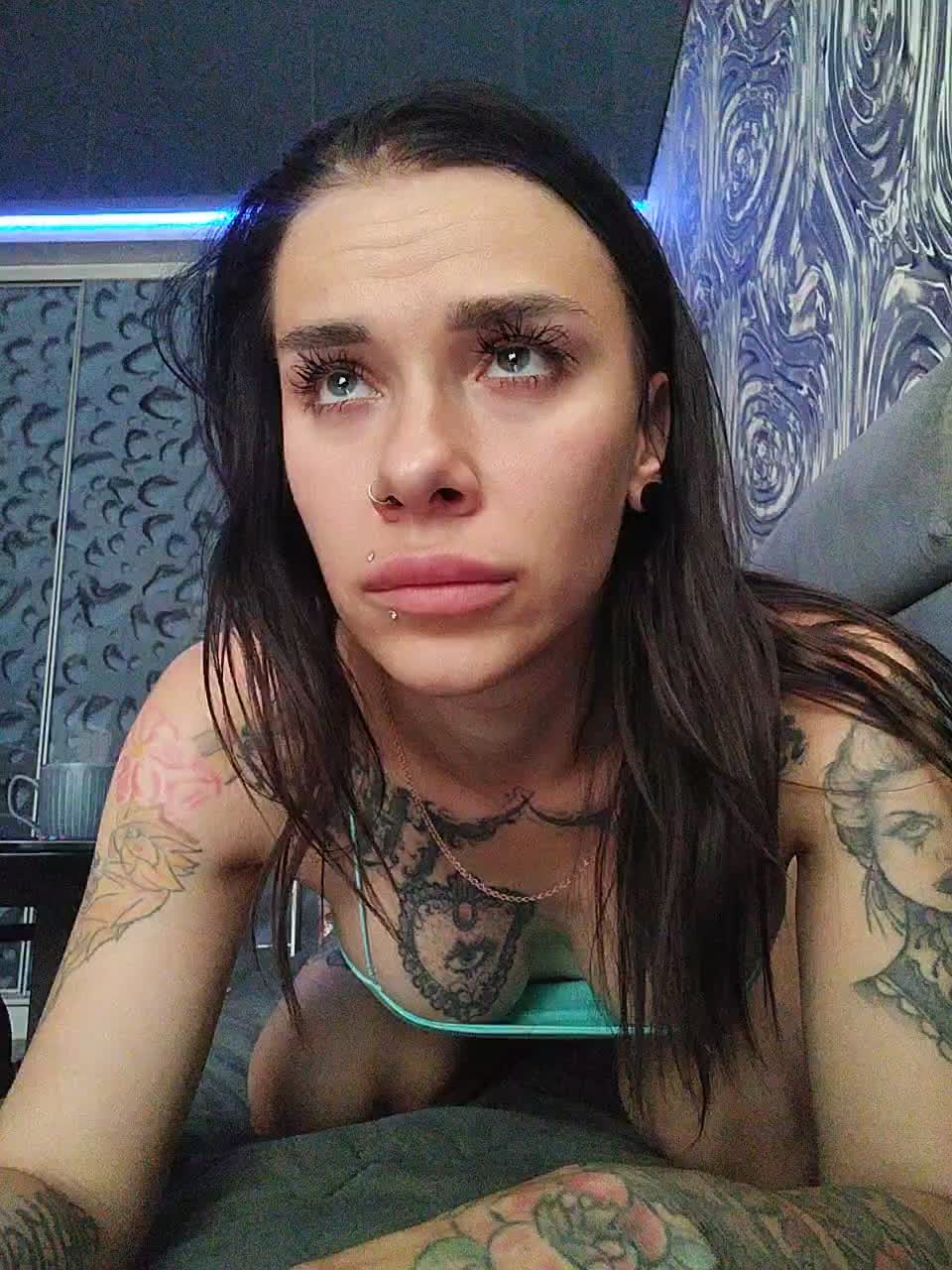 deva_maria Adult Chat September 1, 2025