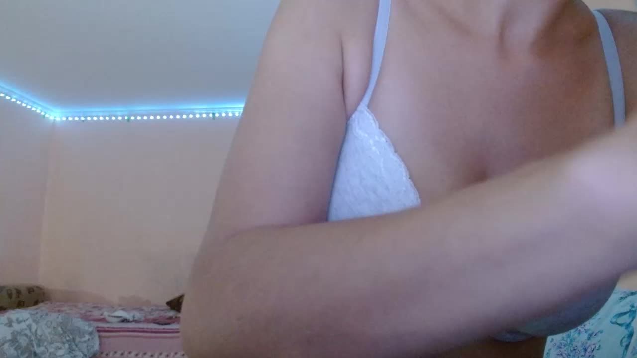 Ashley Adult Chat September 2, 2025