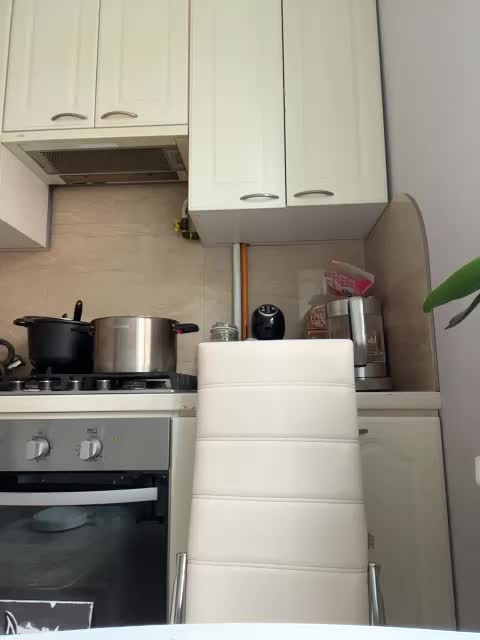 kykyshe4ka Adult Chat September 1, 2025