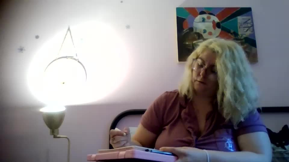 bedbandits Adult Chat September 2, 2025