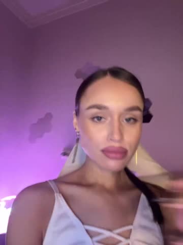 Enchantix Adult Chat September 1, 2025