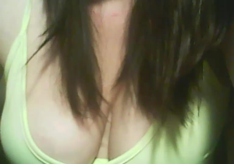 margosh-364 Adult Chat September 1, 2025