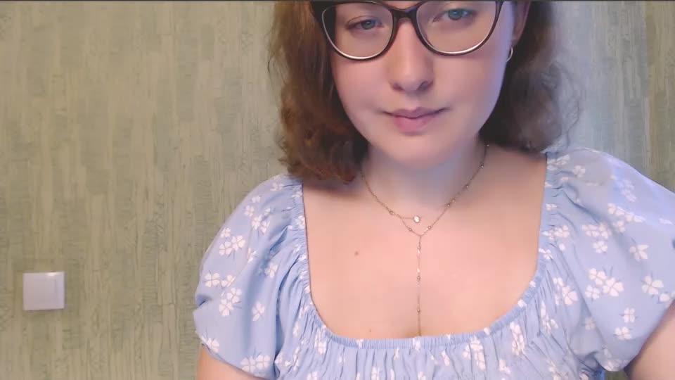 hartfoxx Adult Chat September 1, 2025