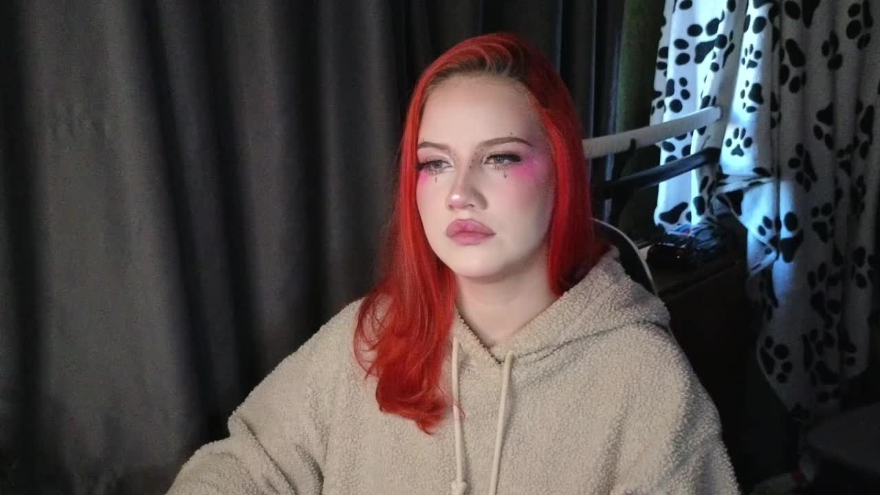 Mua20 Adult Chat September 2, 2025