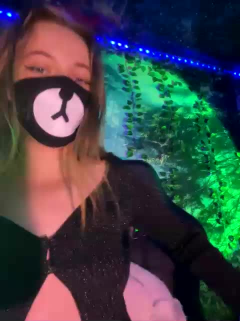 -Summer- Adult Chat September 1, 2025