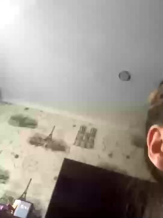 Malvinka2229 Adult Chat September 1, 2025