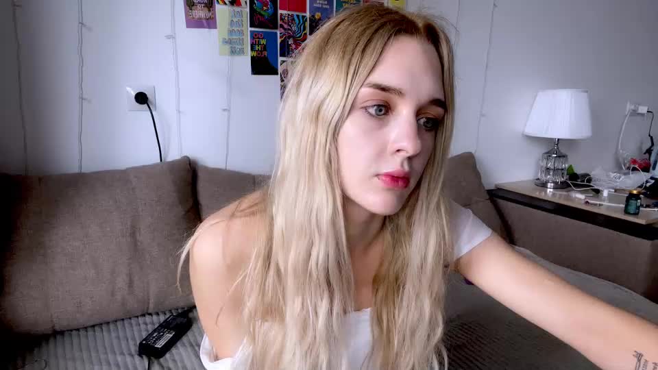 sailormoon666_ Adult Chat September 1, 2025