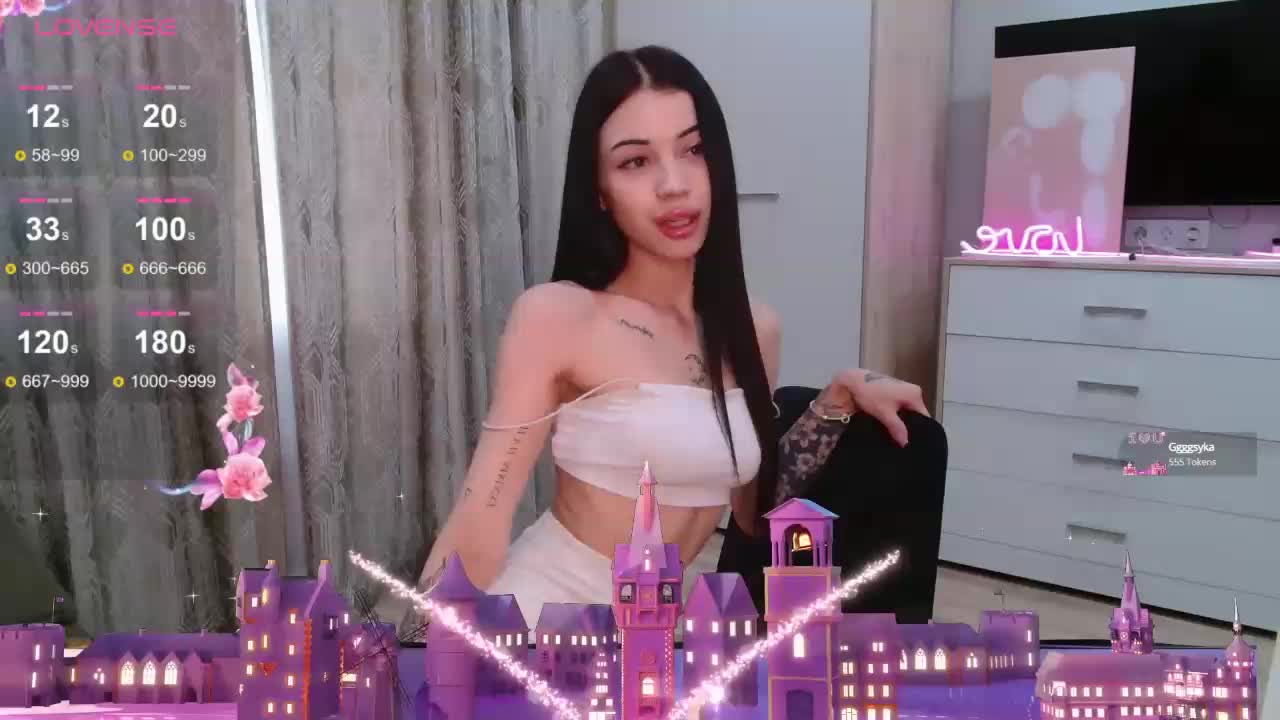 -dkny- Adult Chat September 1, 2025