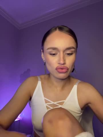 Enchantix Adult Chat September 1, 2025