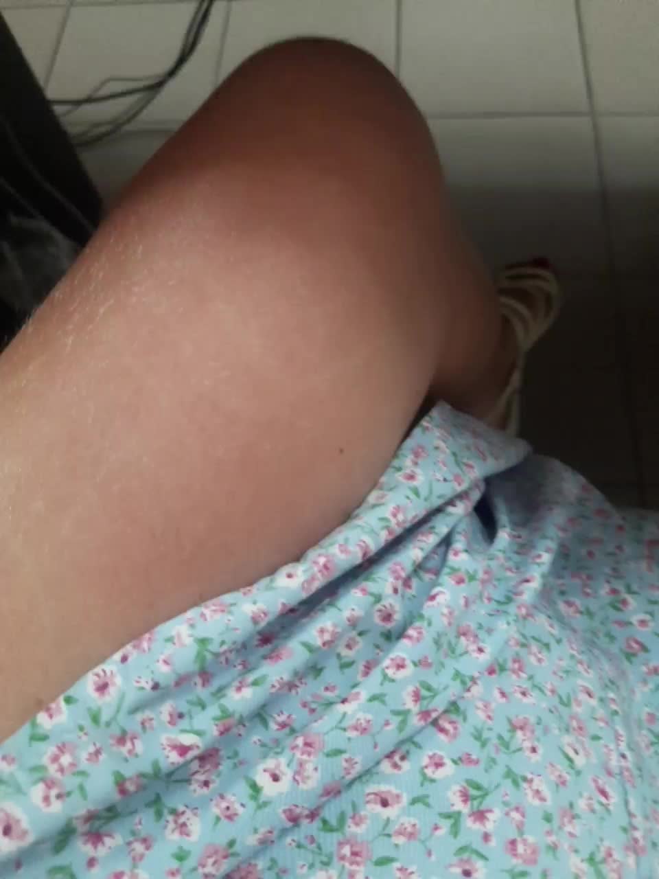 ArishaSex Adult Chat September 1, 2025