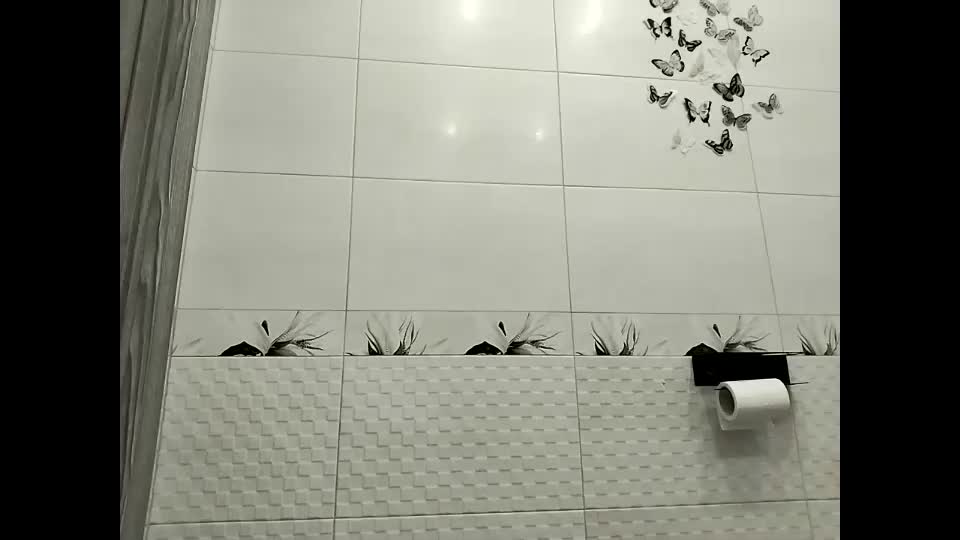 misisssex Adult Chat September 2, 2025