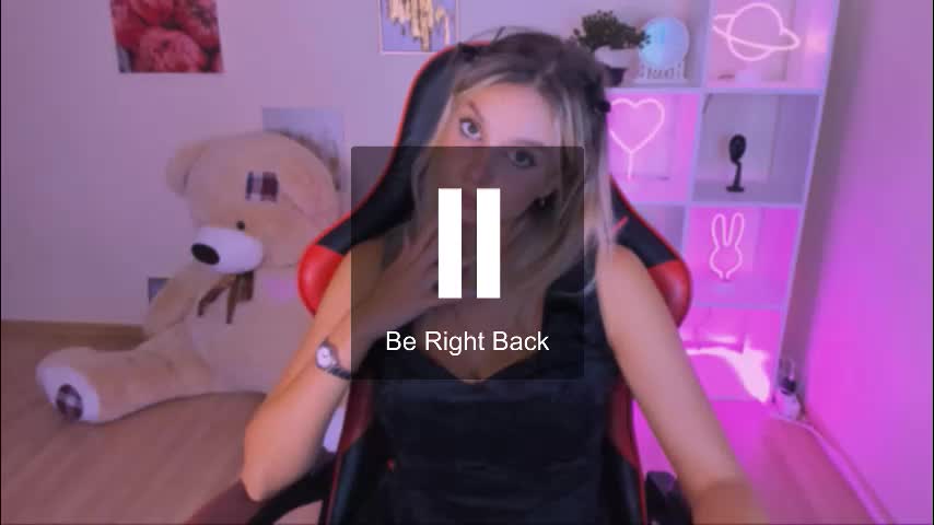 melissa_richardson Adult Chat September 1, 2025