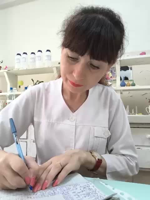 caroliiine Adult Chat September 1, 2025