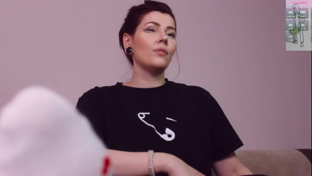 xxxblakexxx Adult Chat September 2, 2025