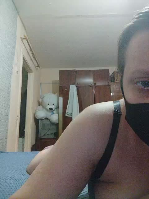 Nas_ka625 Adult Chat September 2, 2025