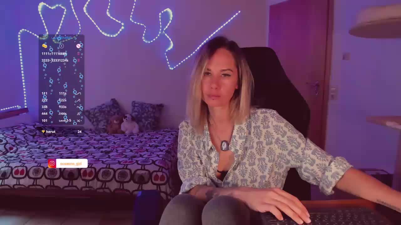 __ocean_soul__ Adult Chat September 2, 2025