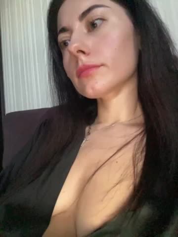 AB_runette Adult Chat September 2, 2025