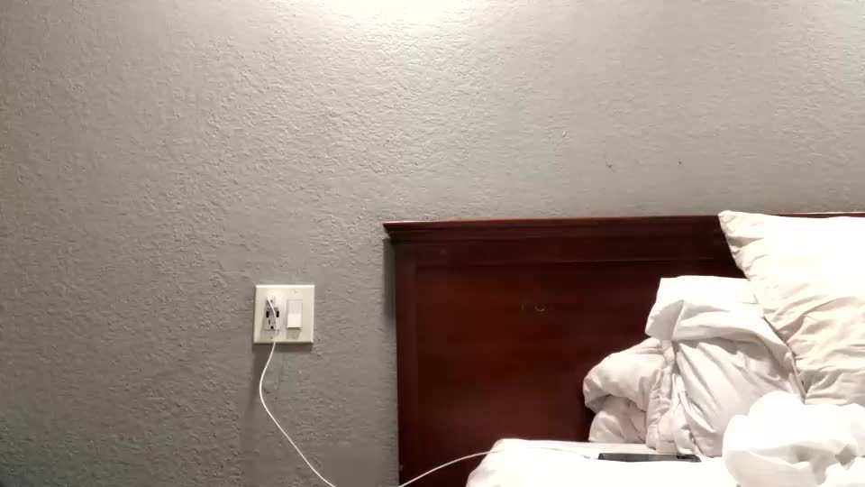 kibrombariu45 Adult Chat September 2, 2025