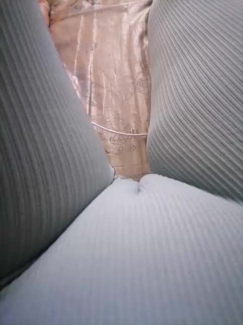 -Tiffany- Adult Chat September 2, 2025