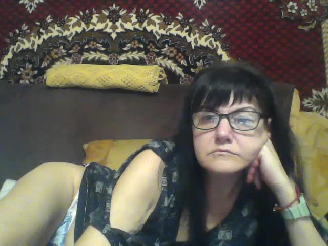 AlanaXDream Adult Chat September 2, 2025