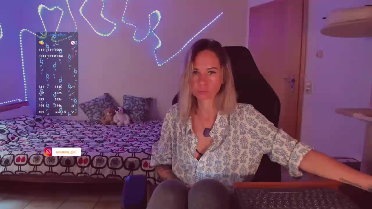 __ocean_soul__ Adult Chat September 2, 2025