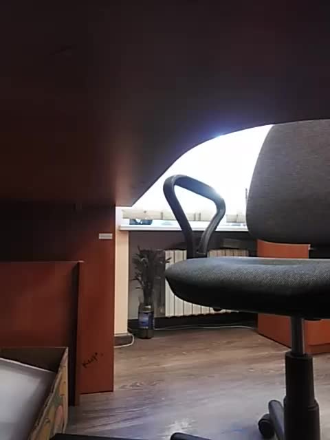 GolayaPravda Adult Chat September 2, 2025