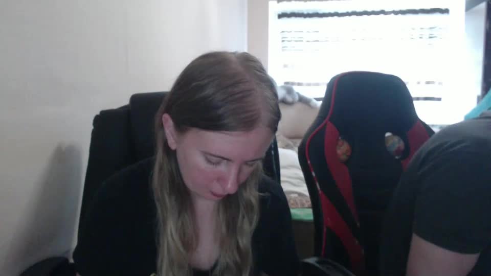 jenisandpeter Adult Chat September 2, 2025