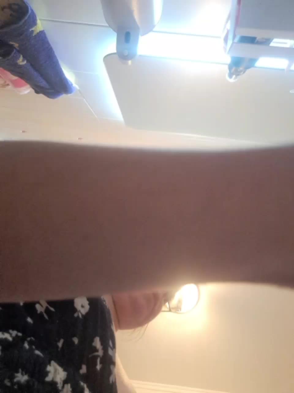 Mimimigirl Adult Chat September 2, 2025