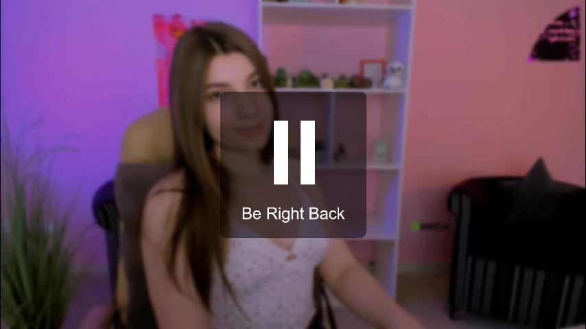 pure_radiance Adult Chat September 2, 2025