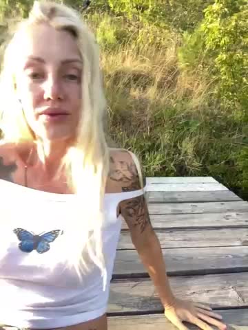 StreKozaaaaa Adult Chat September 2, 2025