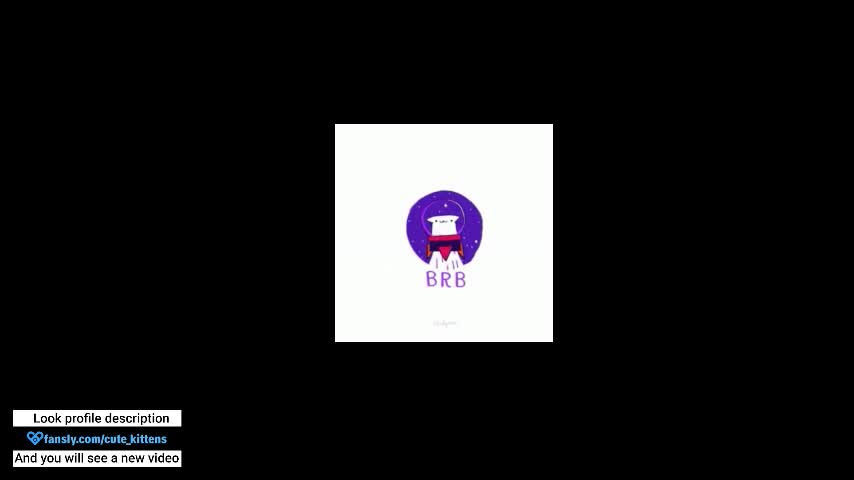 abobus123 Adult Chat September 2, 2025