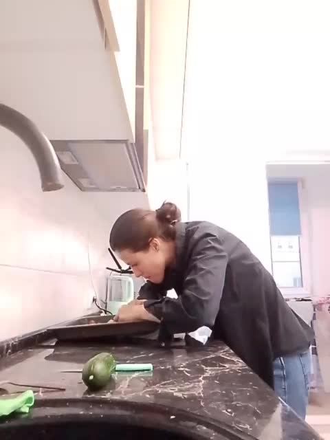 Bogina2 Adult Chat September 2, 2025