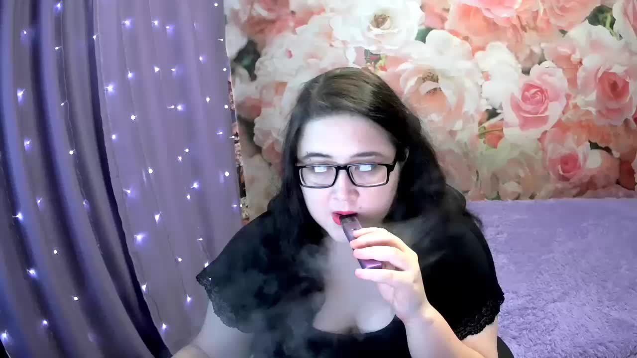 OverseerX Adult Chat September 2, 2025