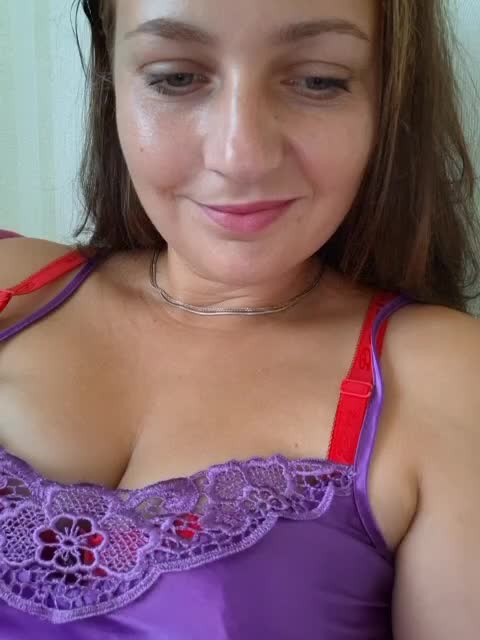 MiLAshKaA Adult Chat September 2, 2025