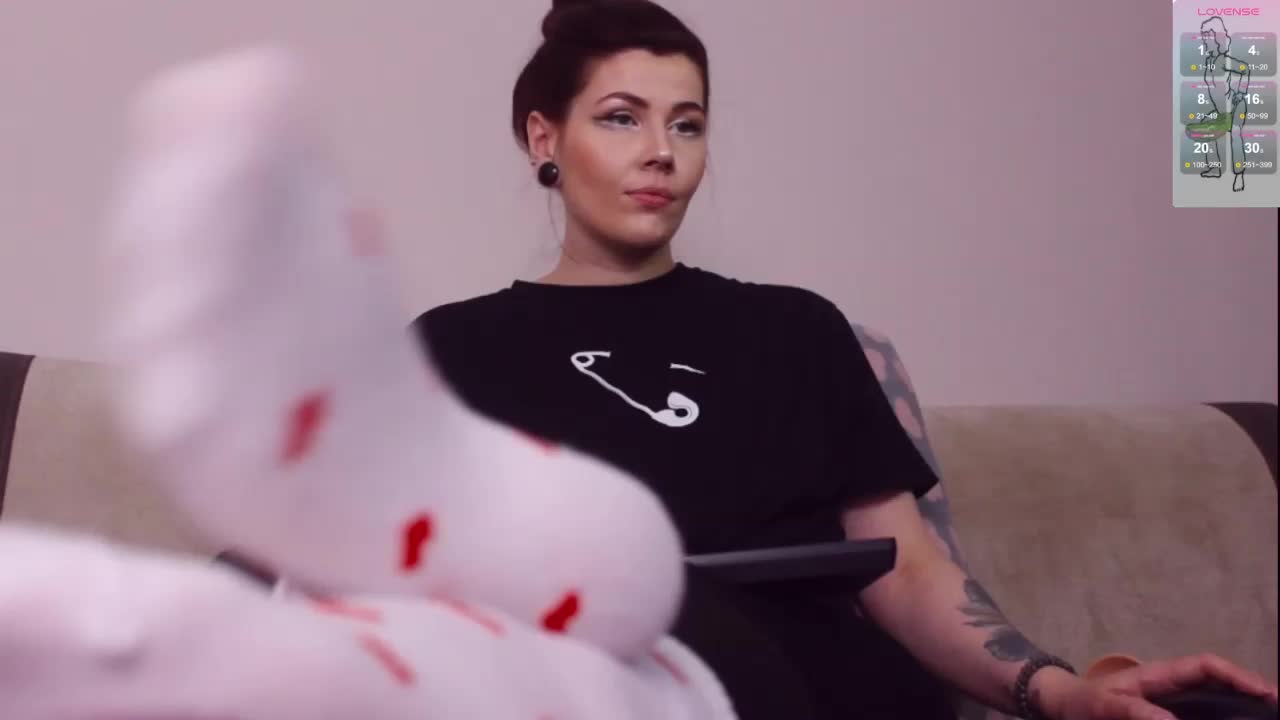 xxxblakexxx Adult Chat September 2, 2025